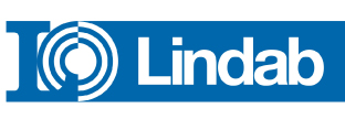 Lindab-logo