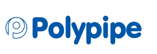 polypipe-logo